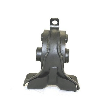 Dea Mounts Engine Mount, A4550 A4550